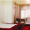 Hotel Alaknanda, Haridwar 2